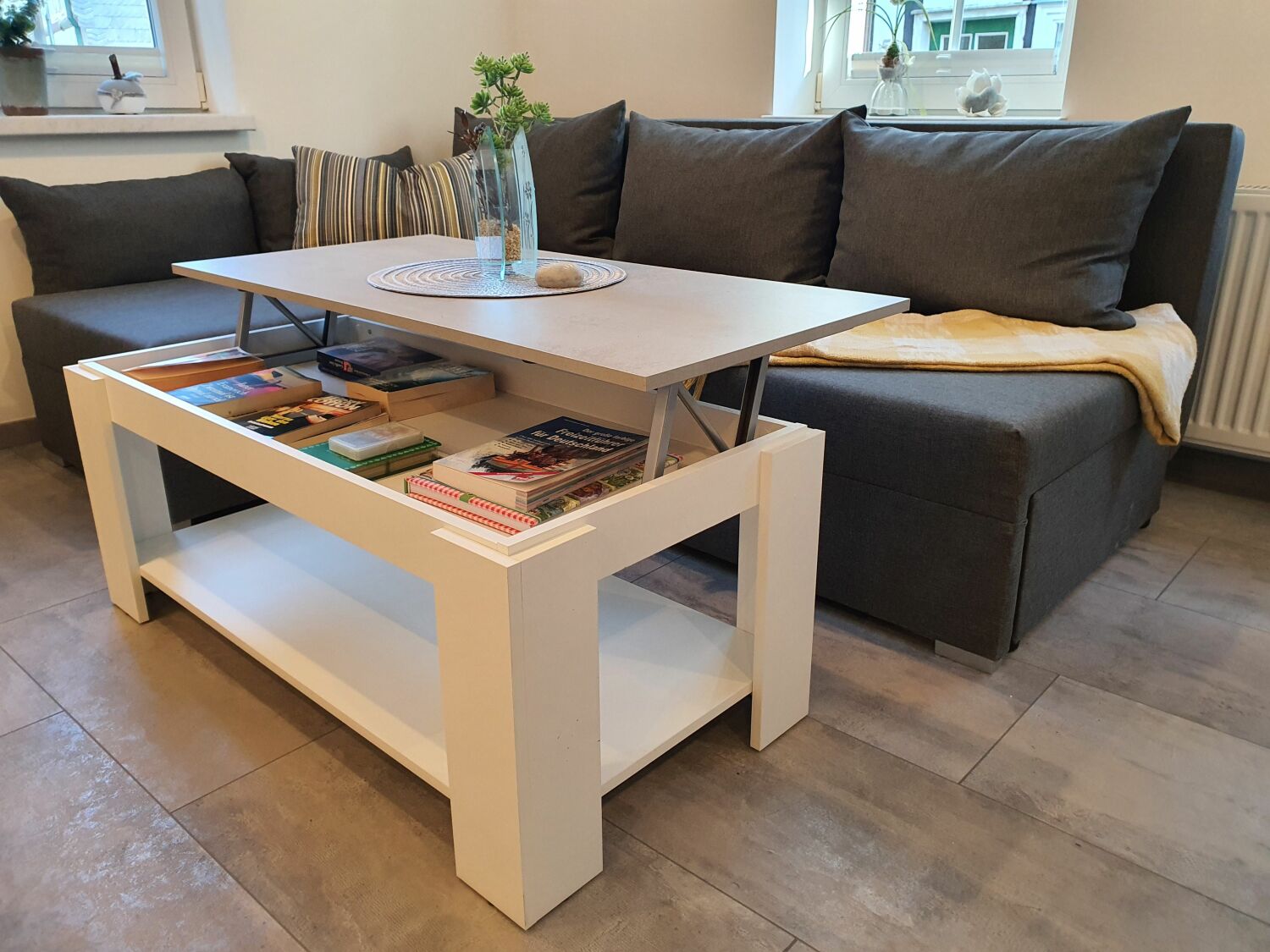 Tisch ausgefahren.jpg