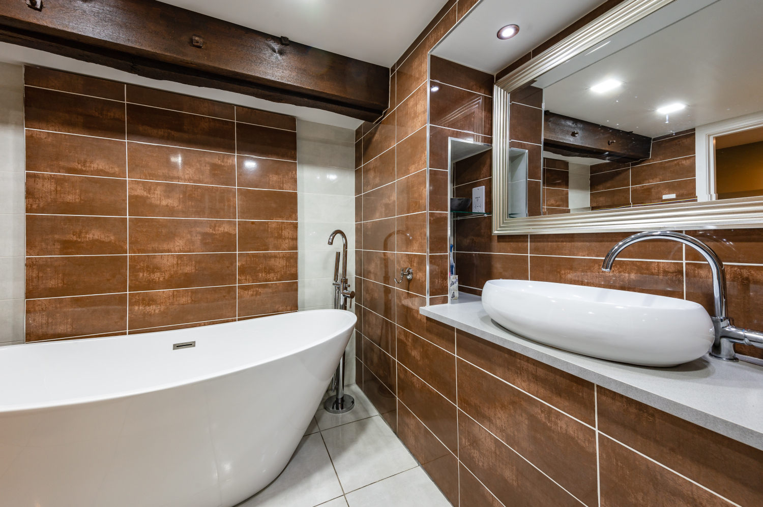 5 St PeterÔÇÖs Street -108.jpg