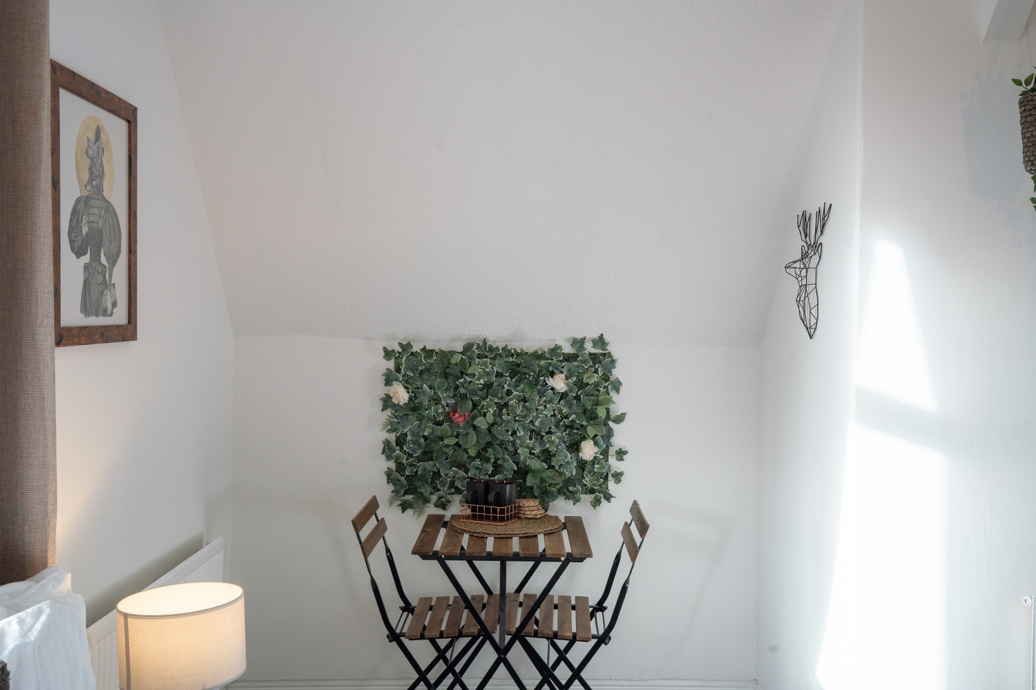 134 Clare Rd Cardiff CF11 6RW 043.jpg