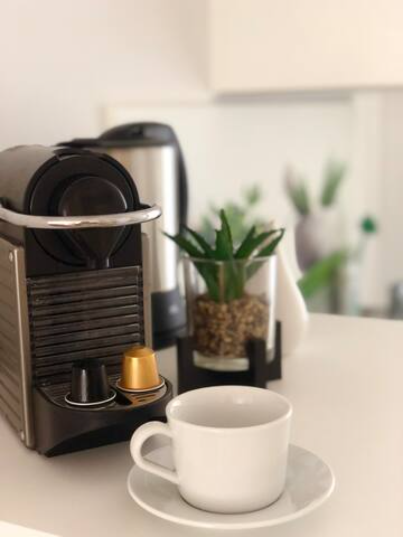 téléchargement (7).png