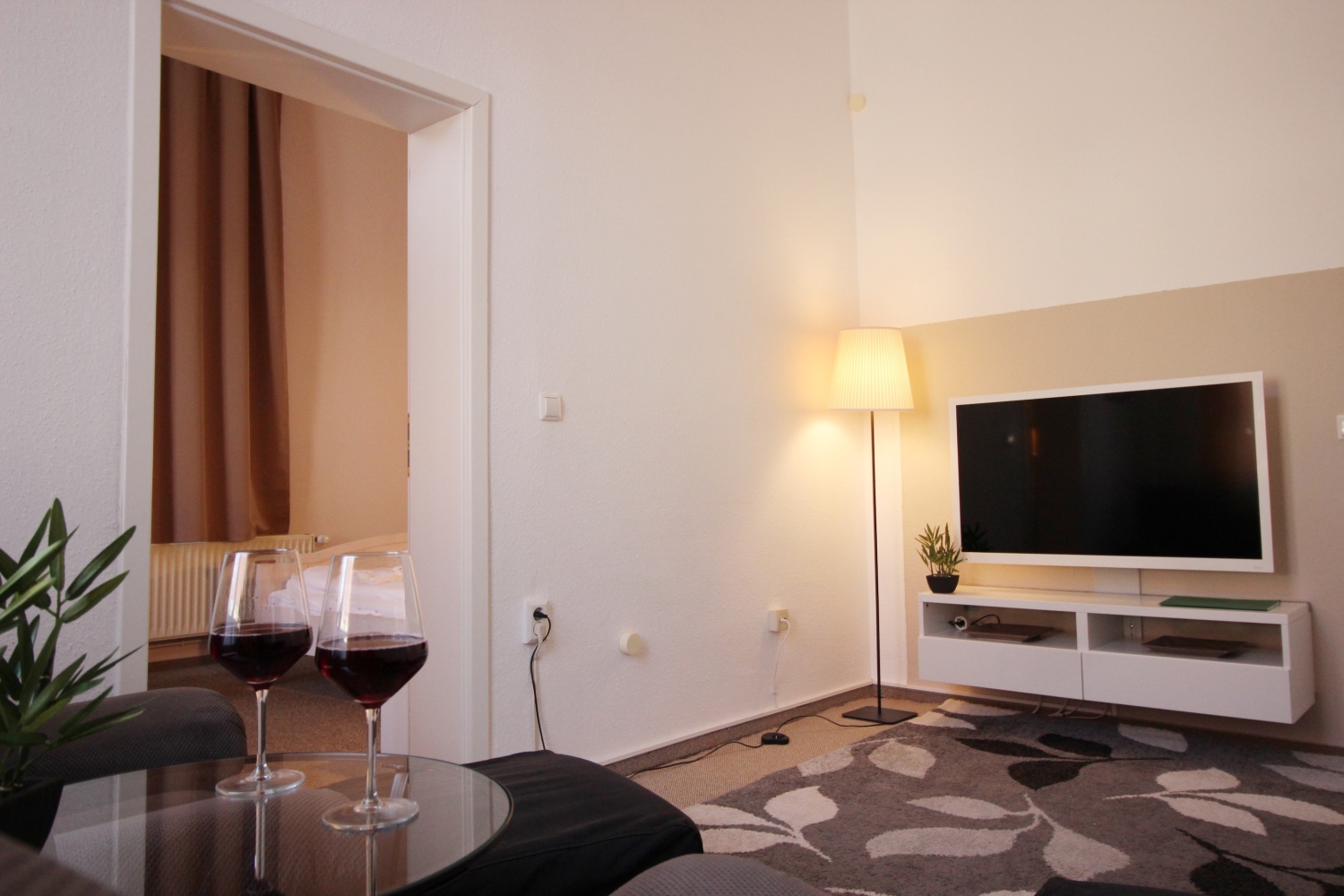 JPEG-Bild-DF758851FF85-1 Kopie.jpeg