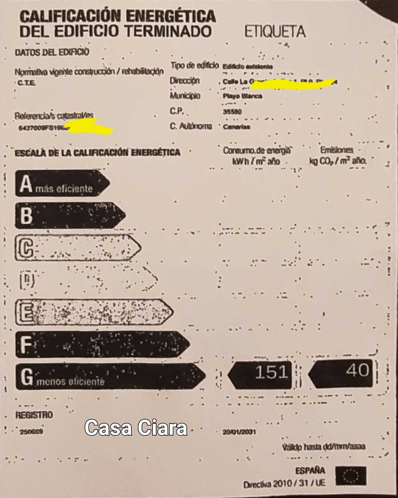 WhatsApp Image 2022-10-06 at 14.20.22.jpeg