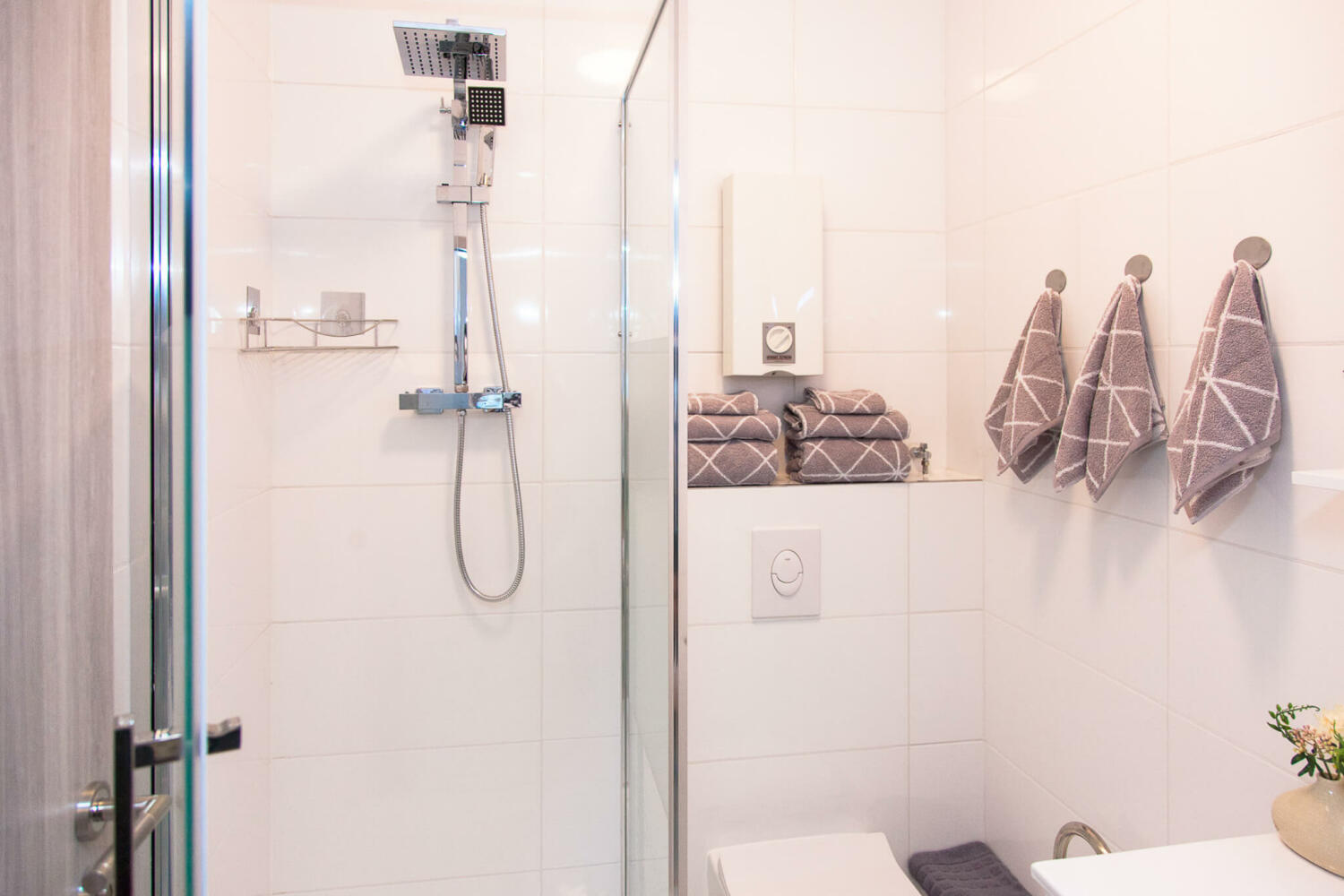 LUFT APPARTMENTS-33.jpg