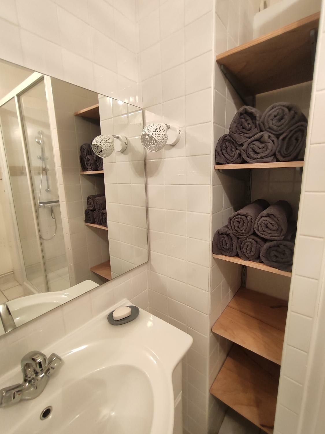 IMG_20230511_180345 (1).jpg