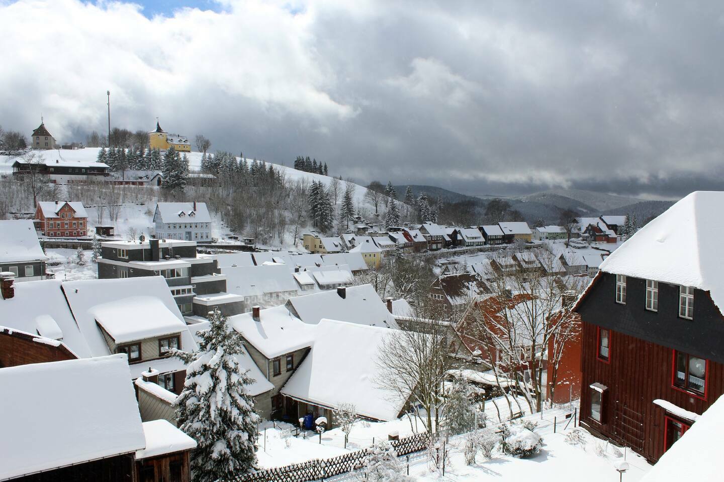 Aussicht Winter aus DGFenster.jpg