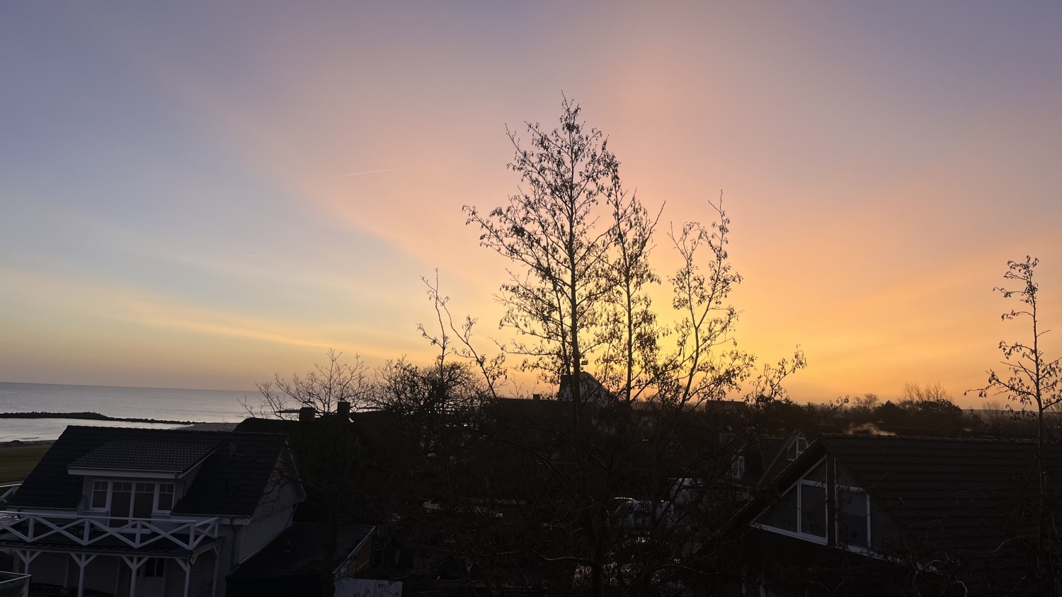 Foto 27.12.23, 08 32 36.jpg