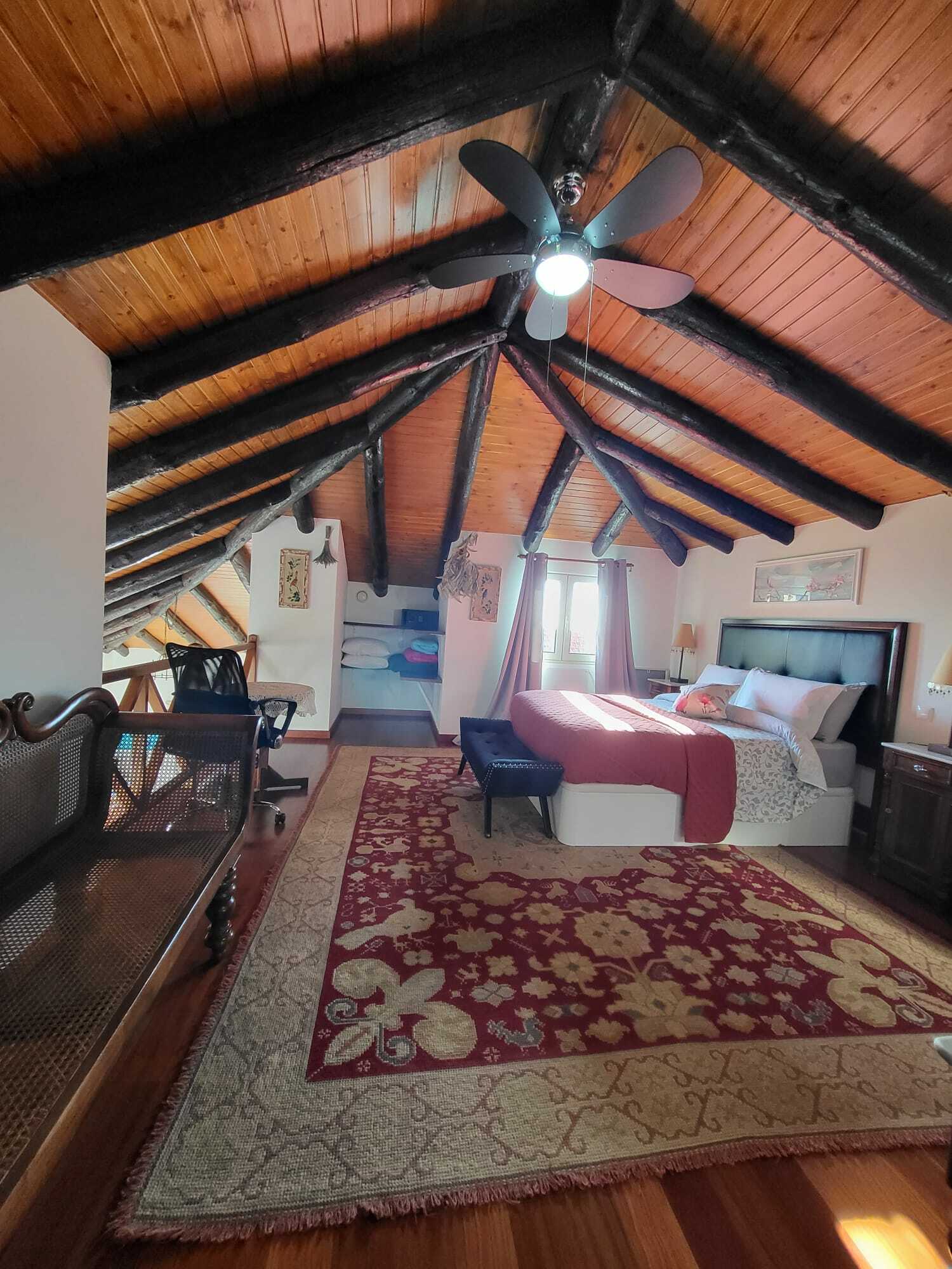 WhatsApp Image 2023-12-04 at 16.54.45.jpeg