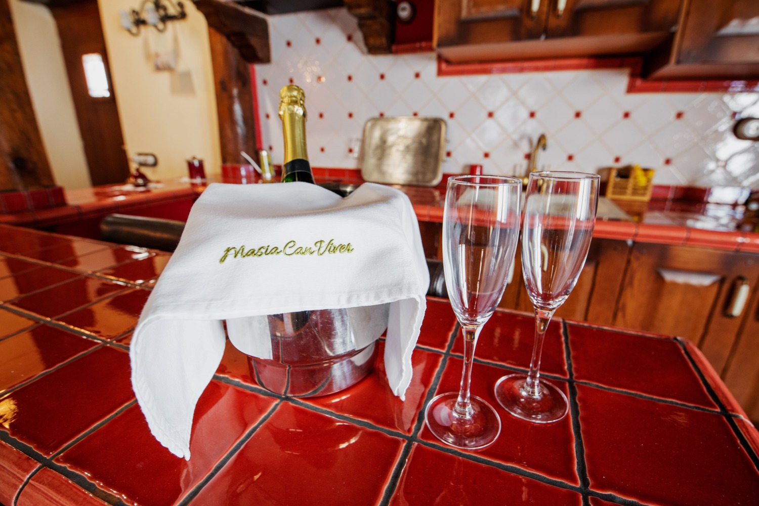 DSC_8234 copia_publicada-min.jpg