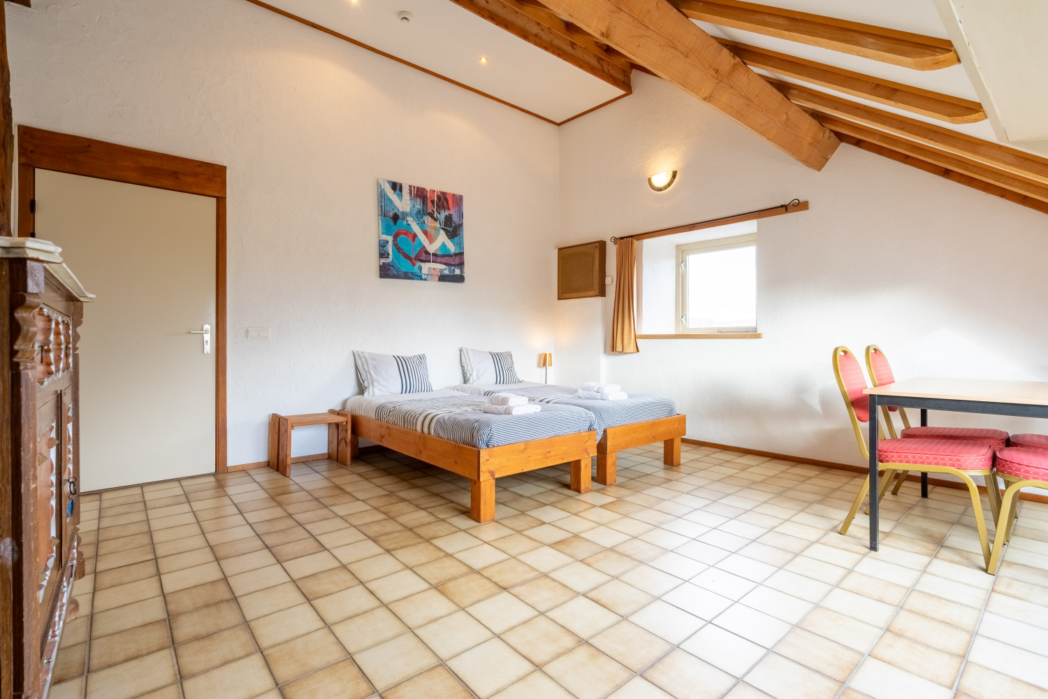 Béris 30p Web--45.jpg