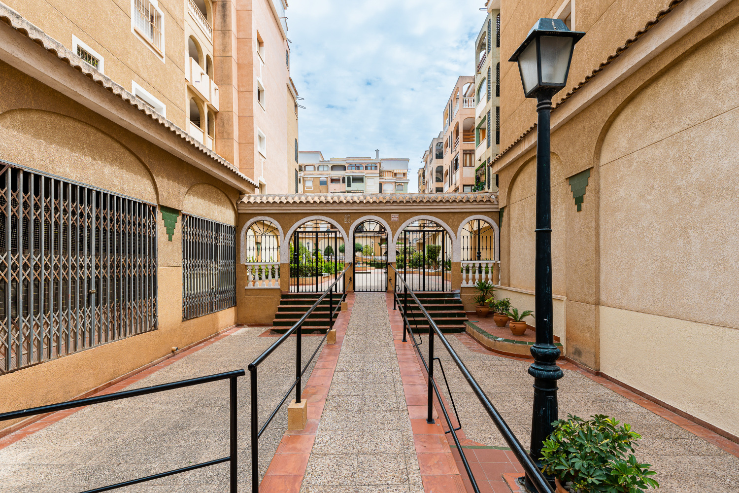 San Policarpo 68 BlqB 4º771 (30).jpg