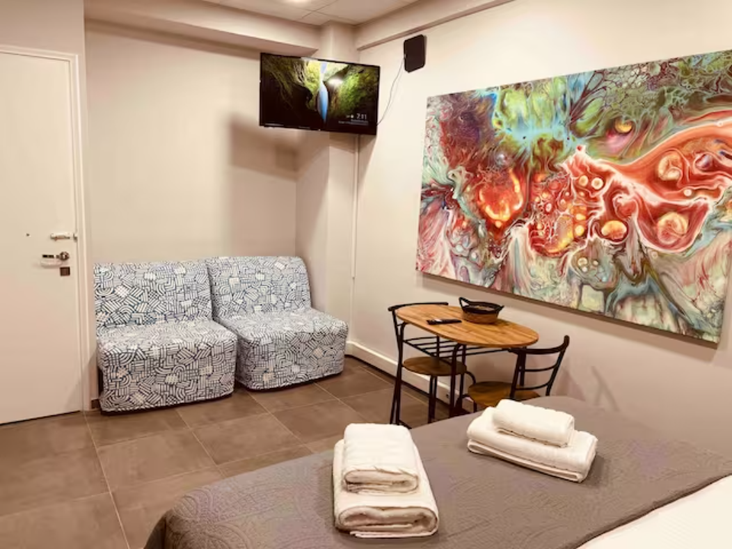 αρχείο λήψης (33).png