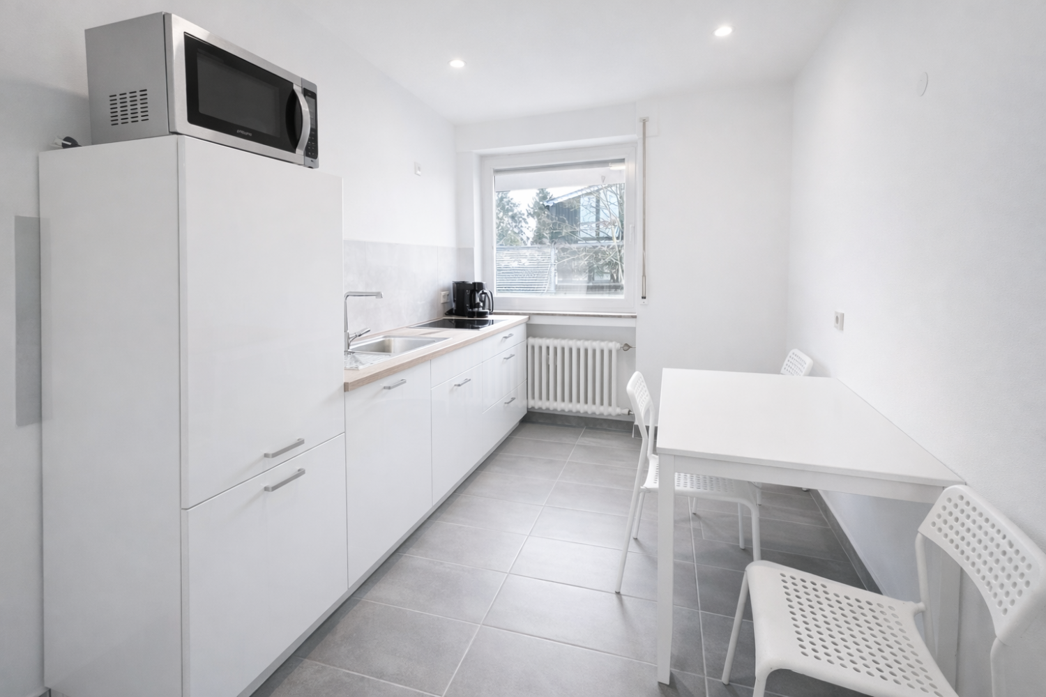 ChatGPT Image 5. Feb. 2026, 16_23_46.png