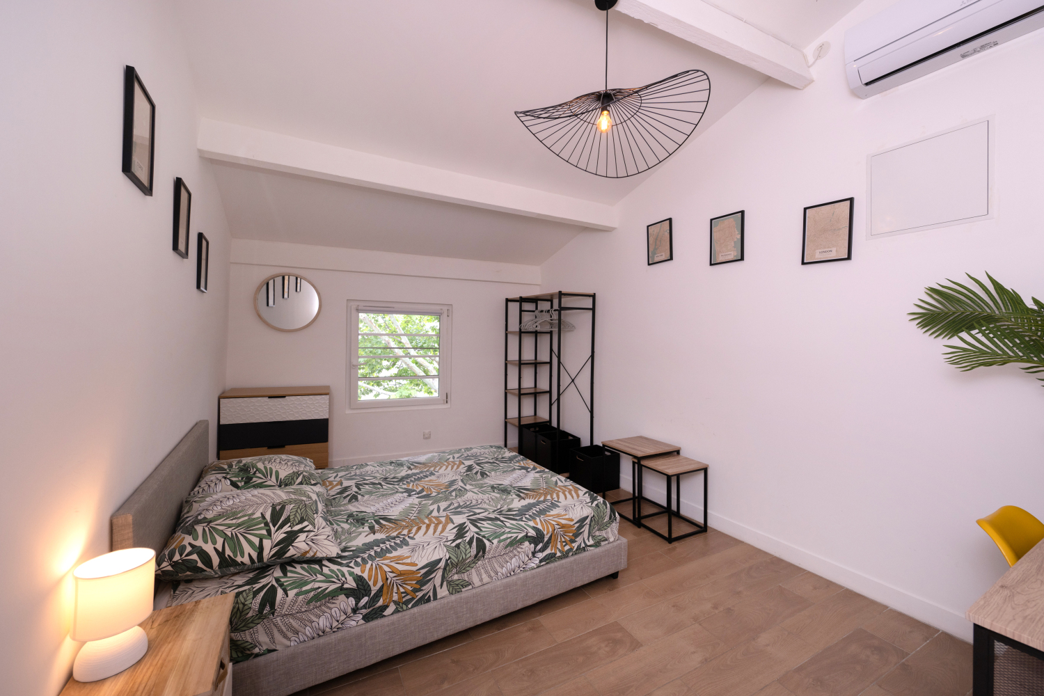 APPARTEMENT NOSTRADAMUS_44 RUE LAFAYETTE-36.jpg