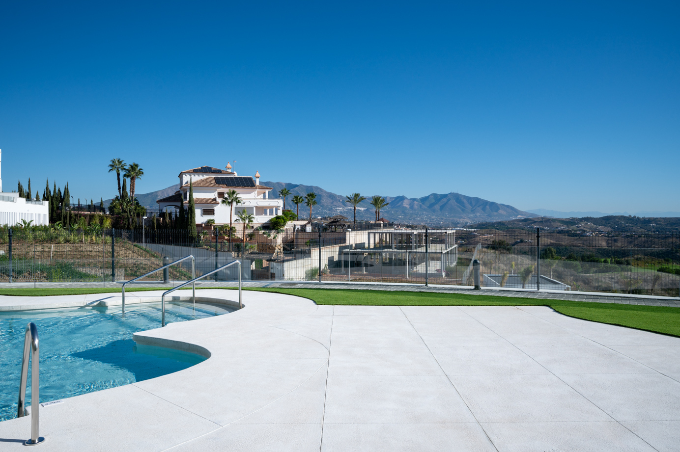 2024-10-18 SESJA WNĘTRZ_IPANEMA_AQ-9.jpg