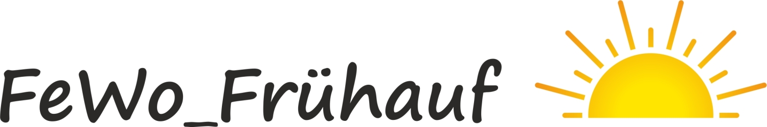 FeWo_Frühauf_Logo.jpg