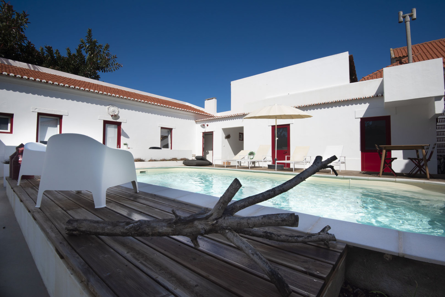 2022-09-21 Parede-2.jpg