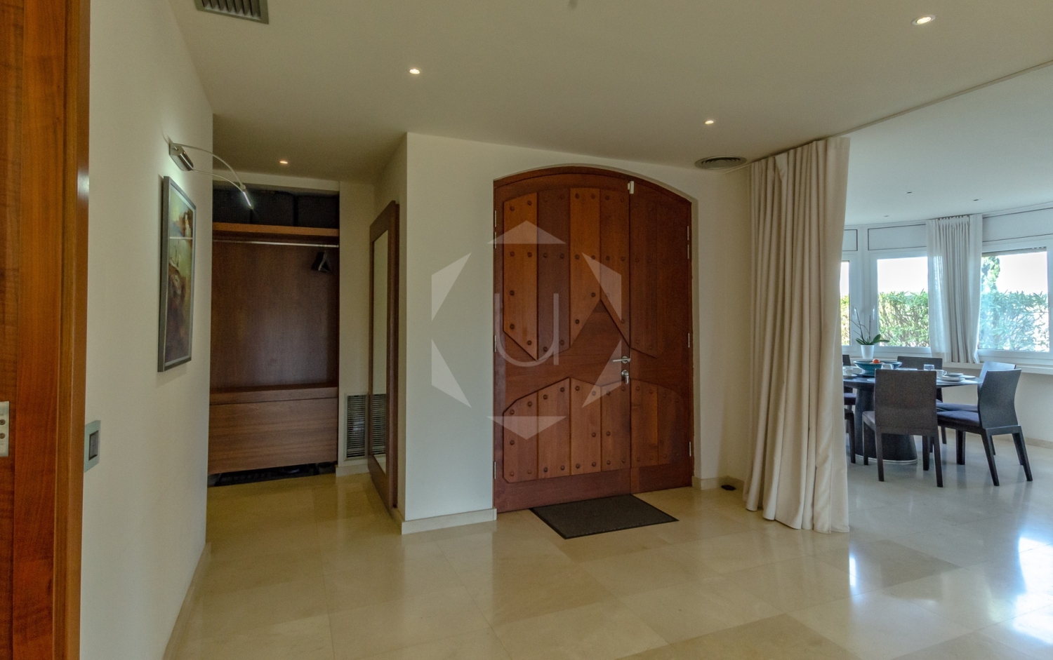 Unique Holiday Home, Villa Aiguablava, Begur, Costa Brava0015.jpg