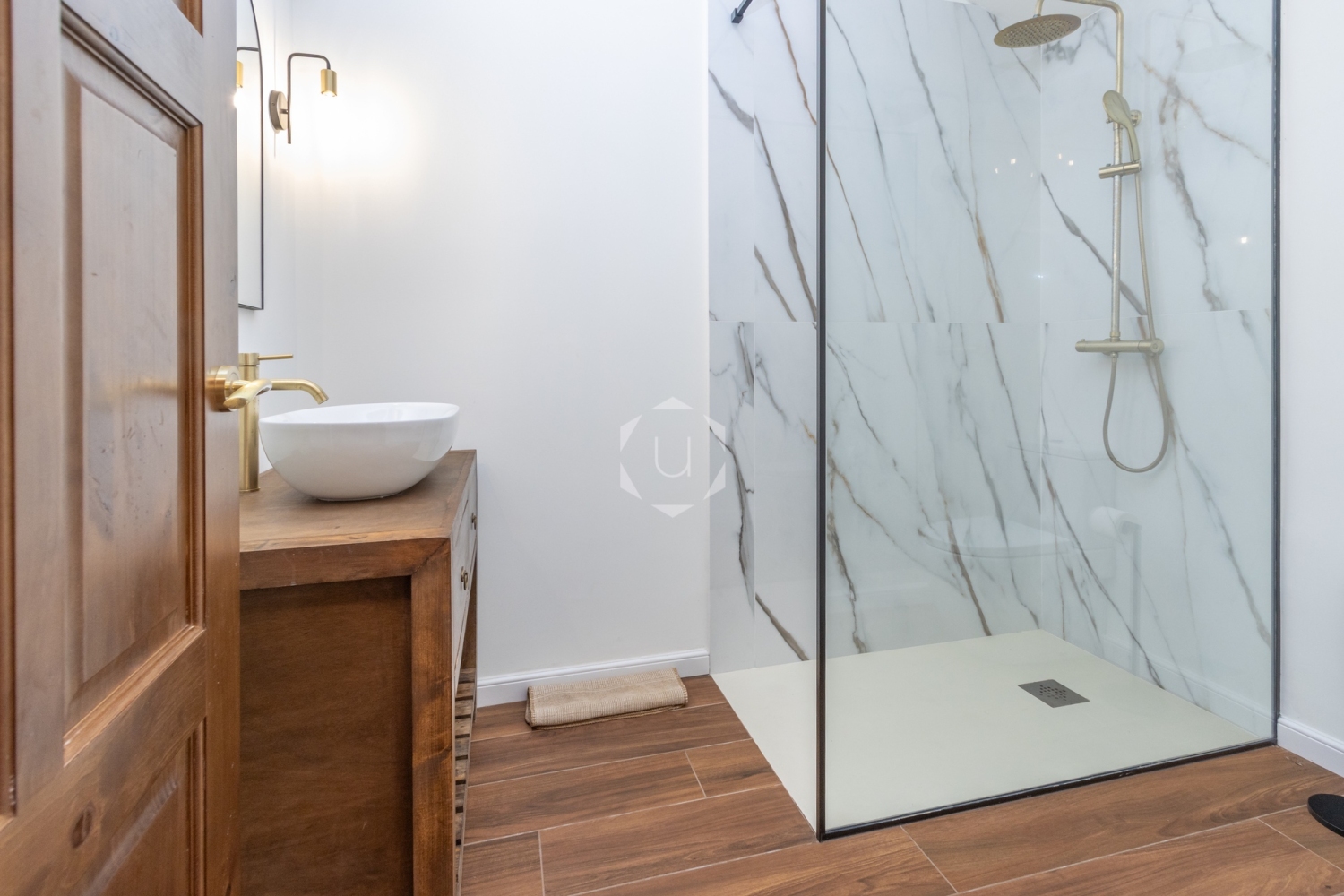 Unique luxury home in Tossa de Mar, Costa Brava, baix Emporda0038.jpg