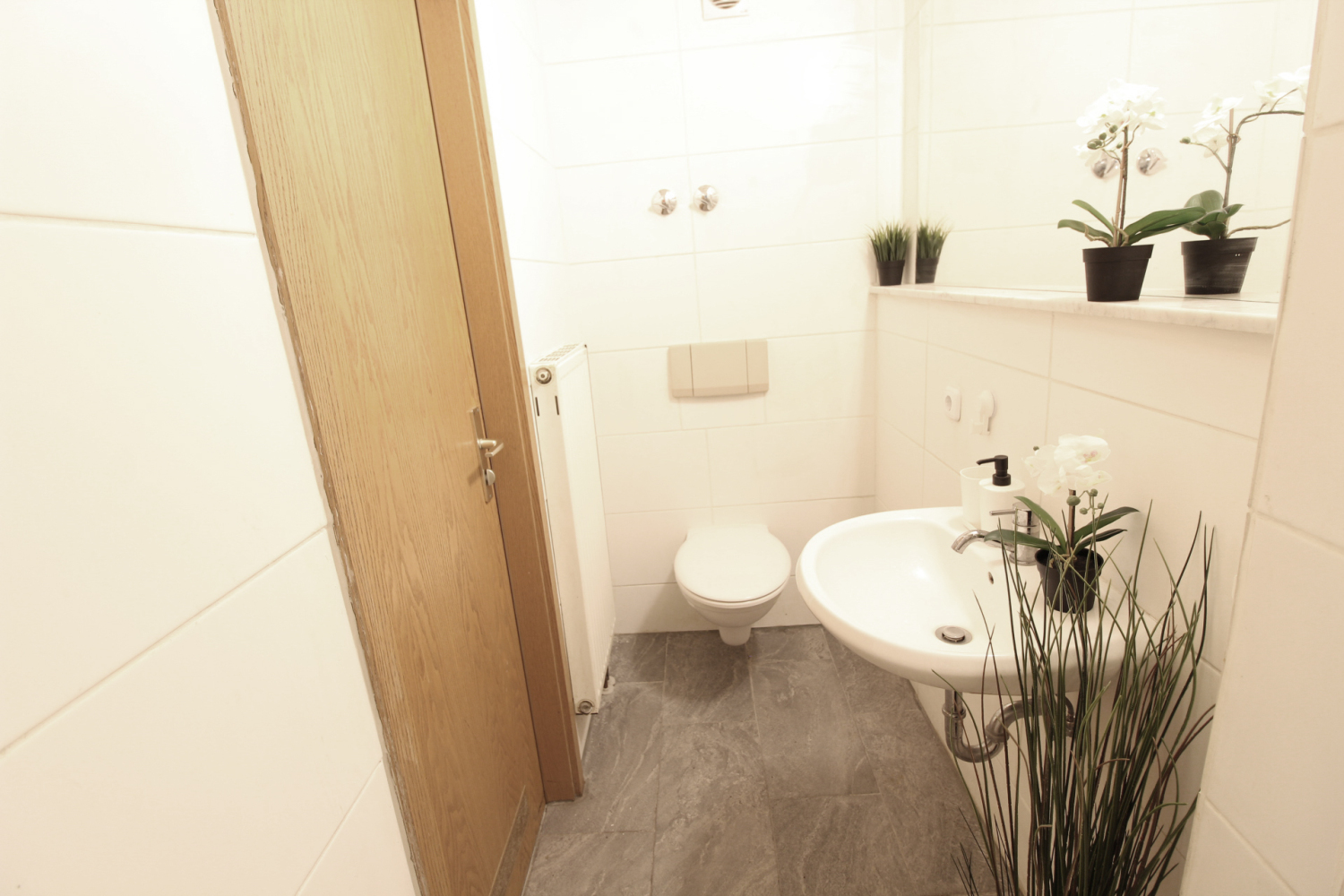 2022-12-09 - 301 - Bad-d_b.JPG