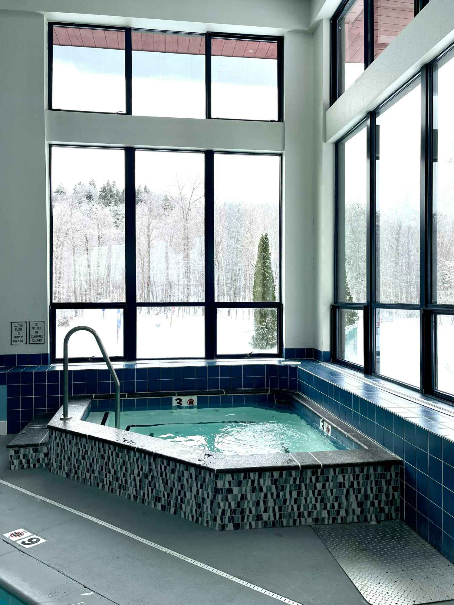 indoor hot tub.jpg
