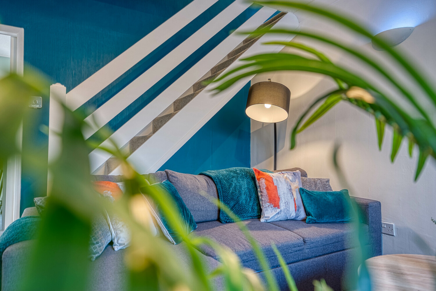 2nd LOUGHBOROUGH__209.jpg