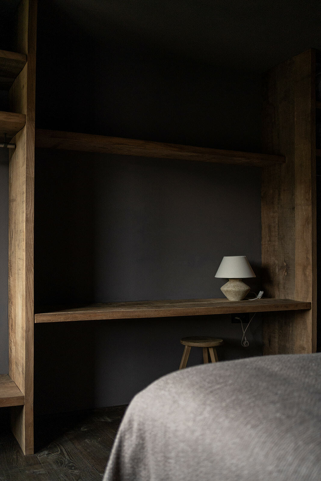 LE CORUMENT shoot 3 - niccola.be-61.jpg