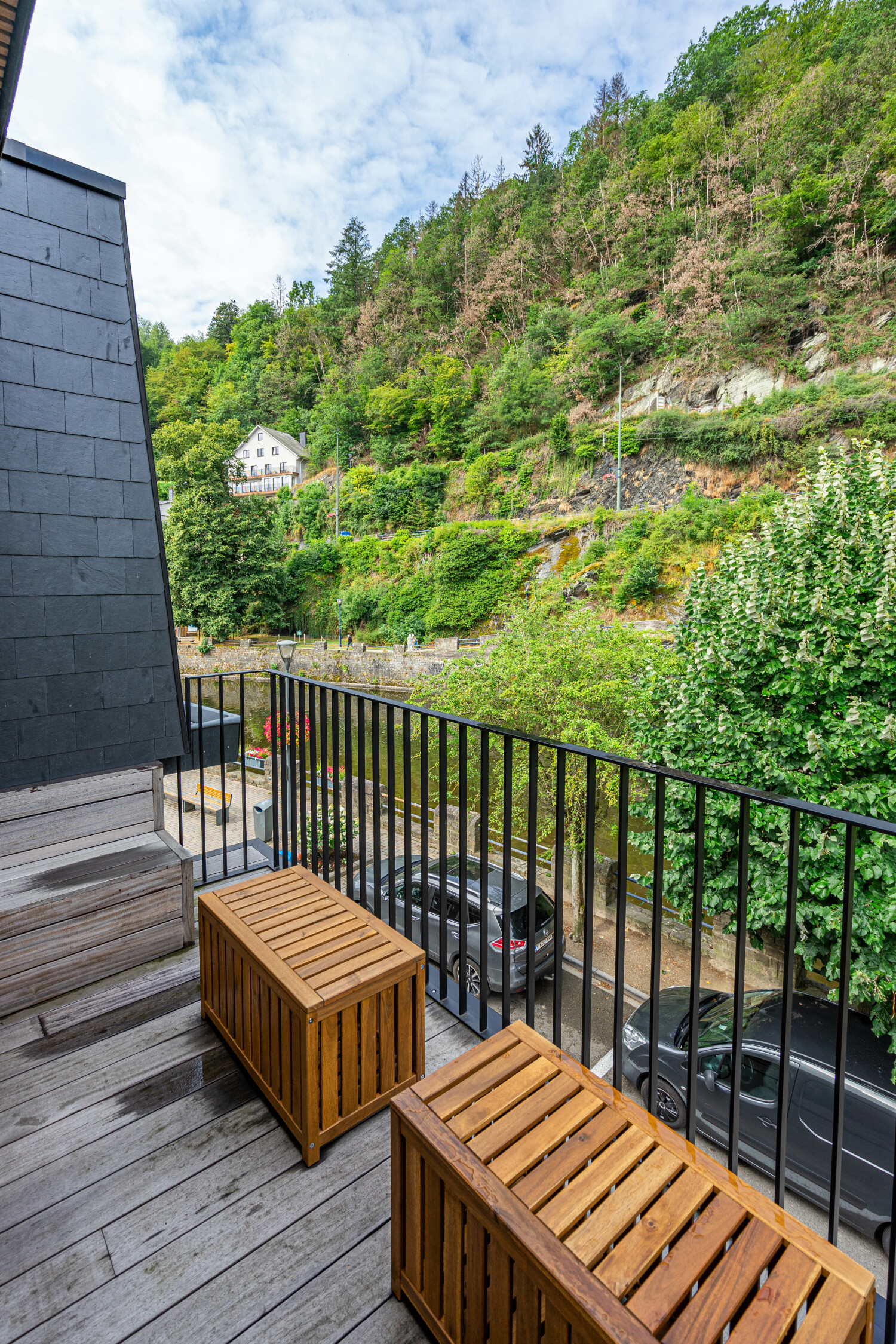 Li Rotch web-05725.jpg