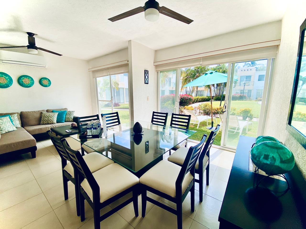 WhatsApp Image 2021-03-14 at 7.43.43 PM (3).jpeg