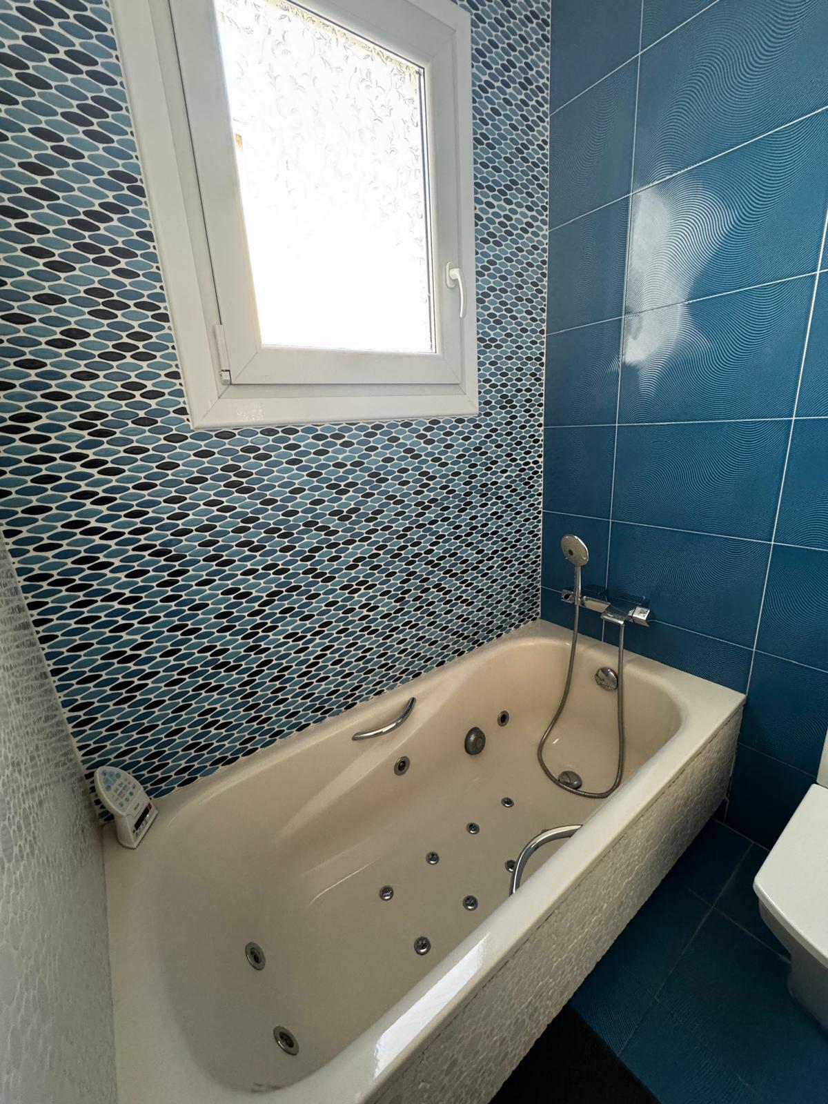 WhatsApp Image 2025-02-21 at 13.13.16 (1).jpeg