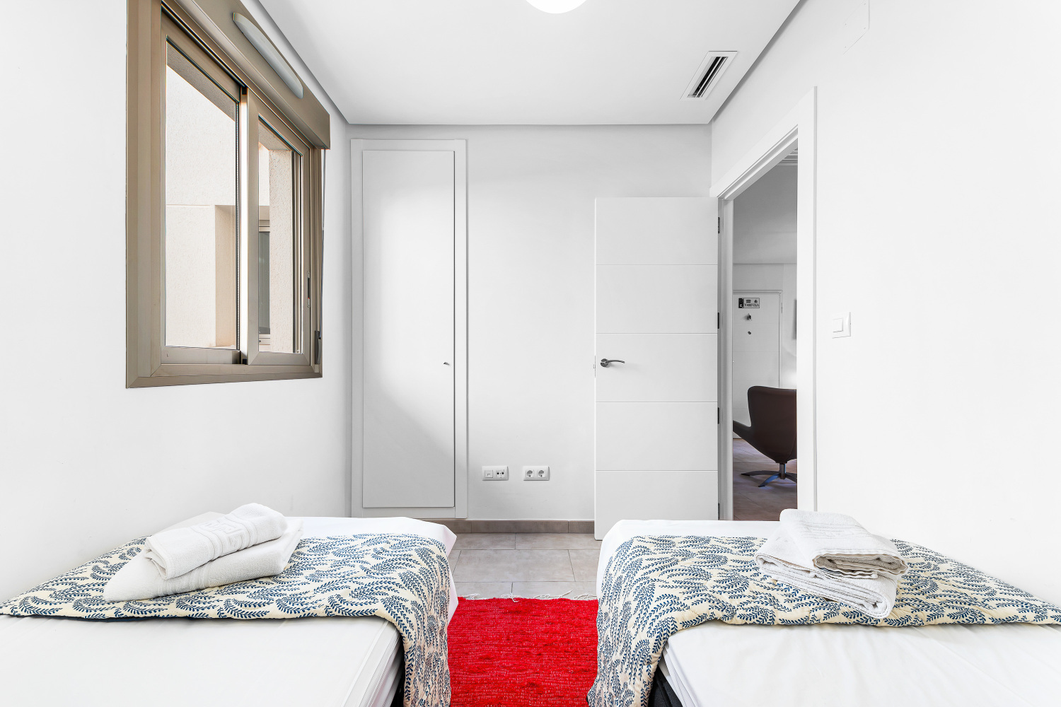 Corcega 51 apt 32 (21).jpg