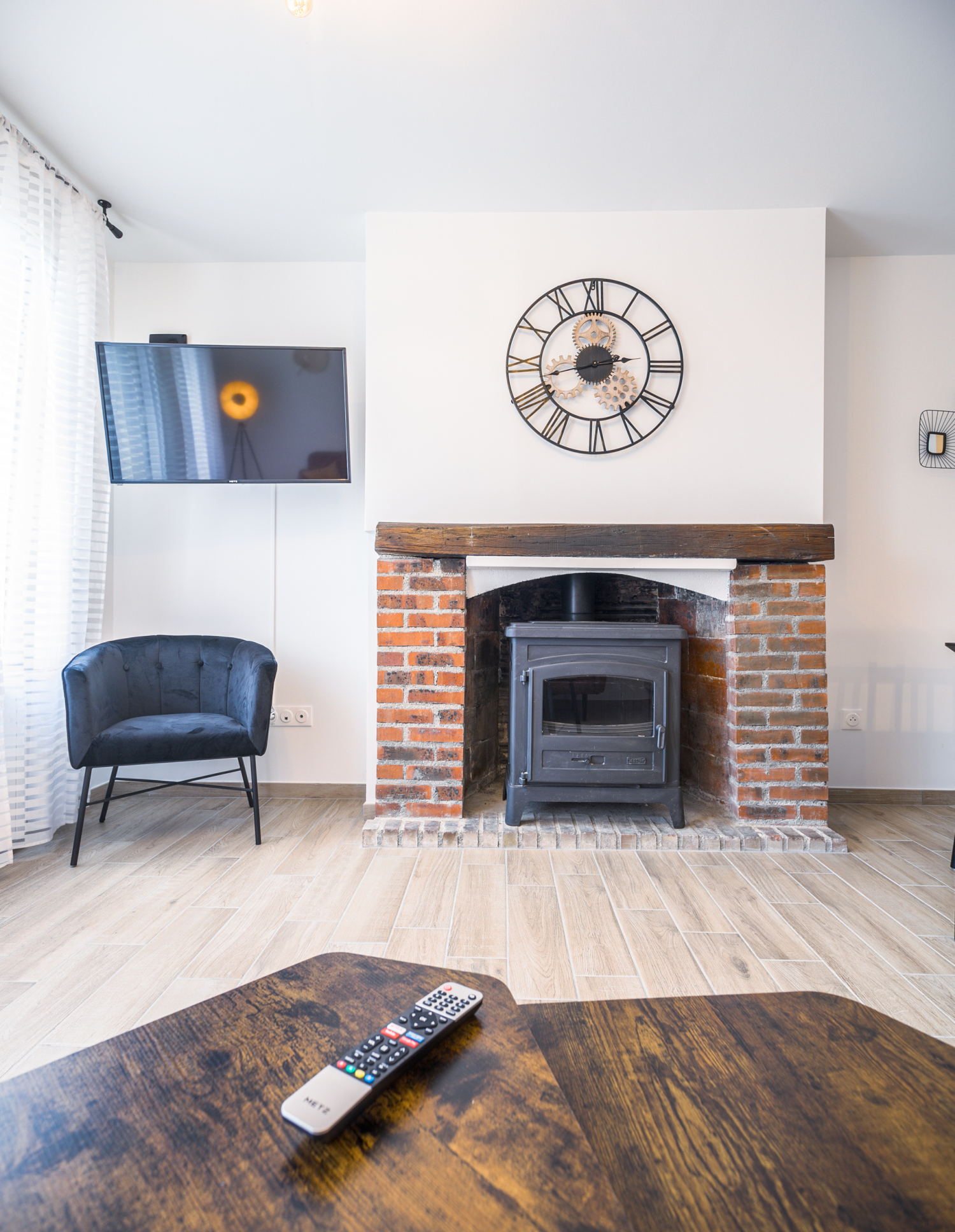 IMG_9022-Panorama HDR.jpg