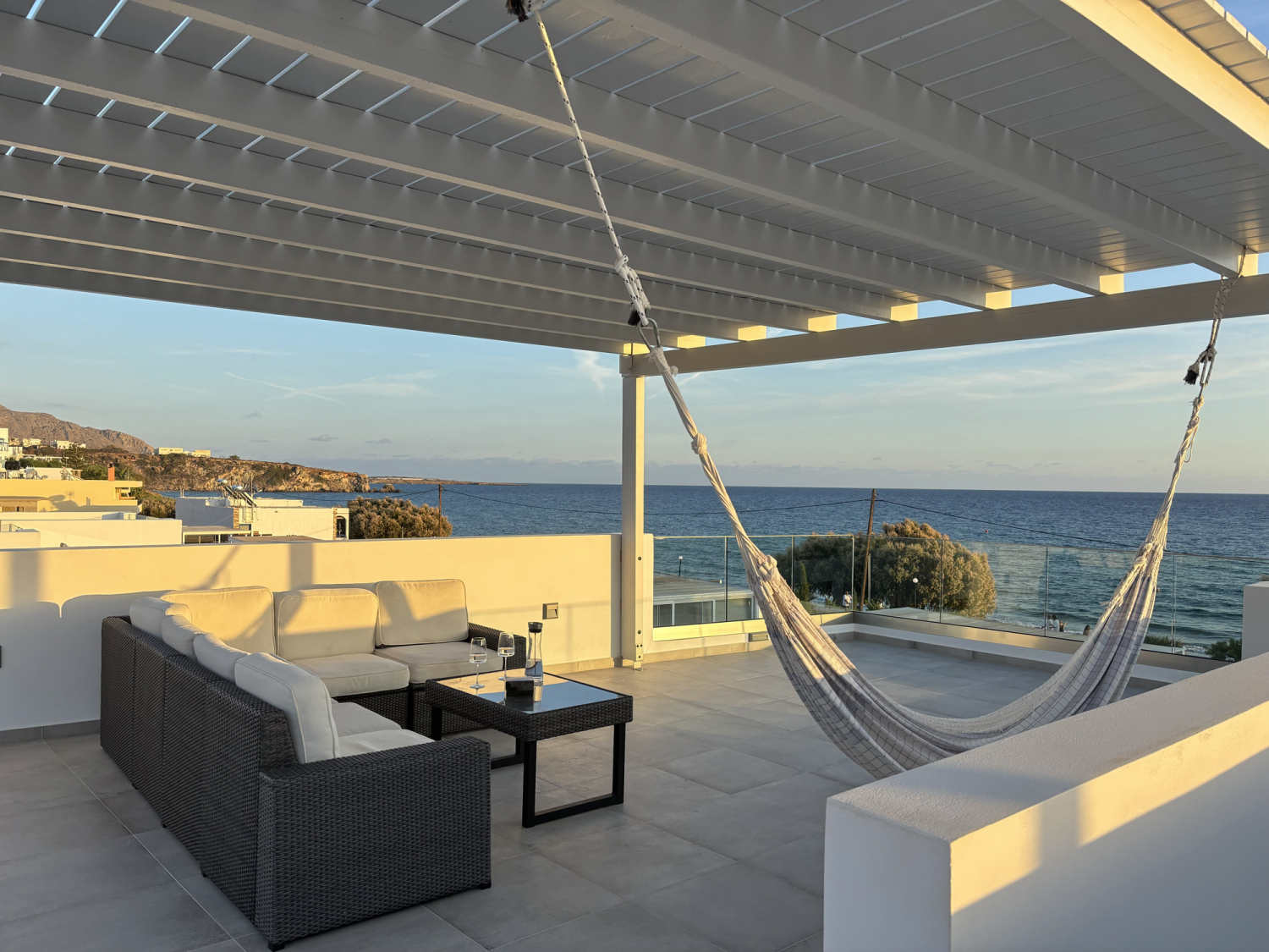 Dachterrasse Lounge.jpg