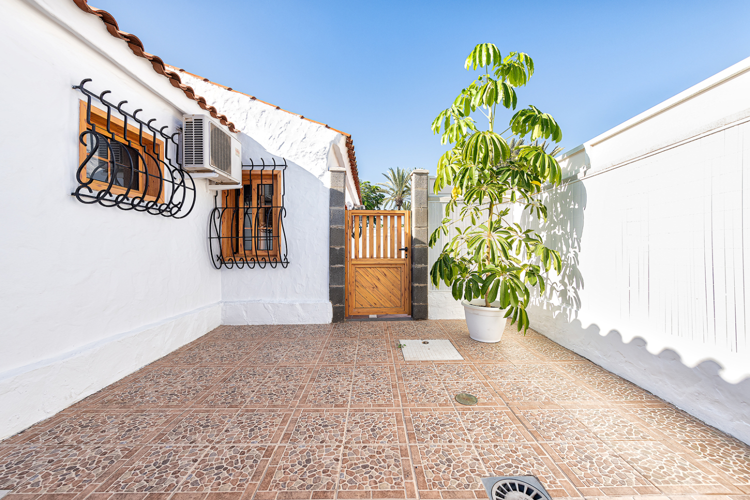 Bungalow 78 (19).jpg