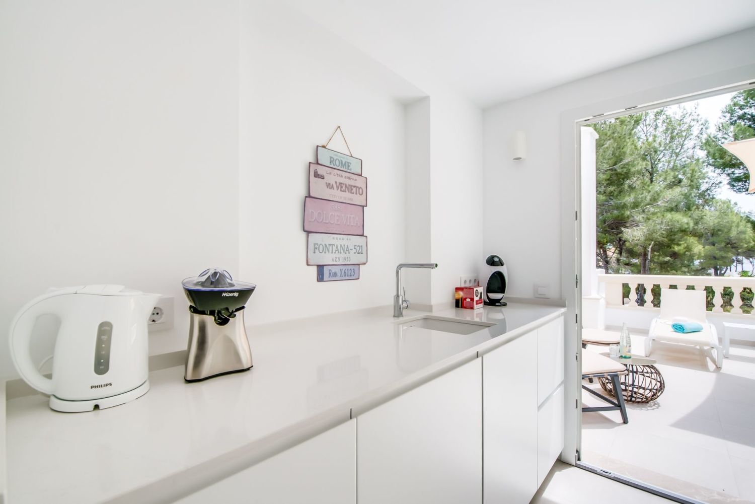 Villa_Marbella_Obergeschoss Küche 1.jpg