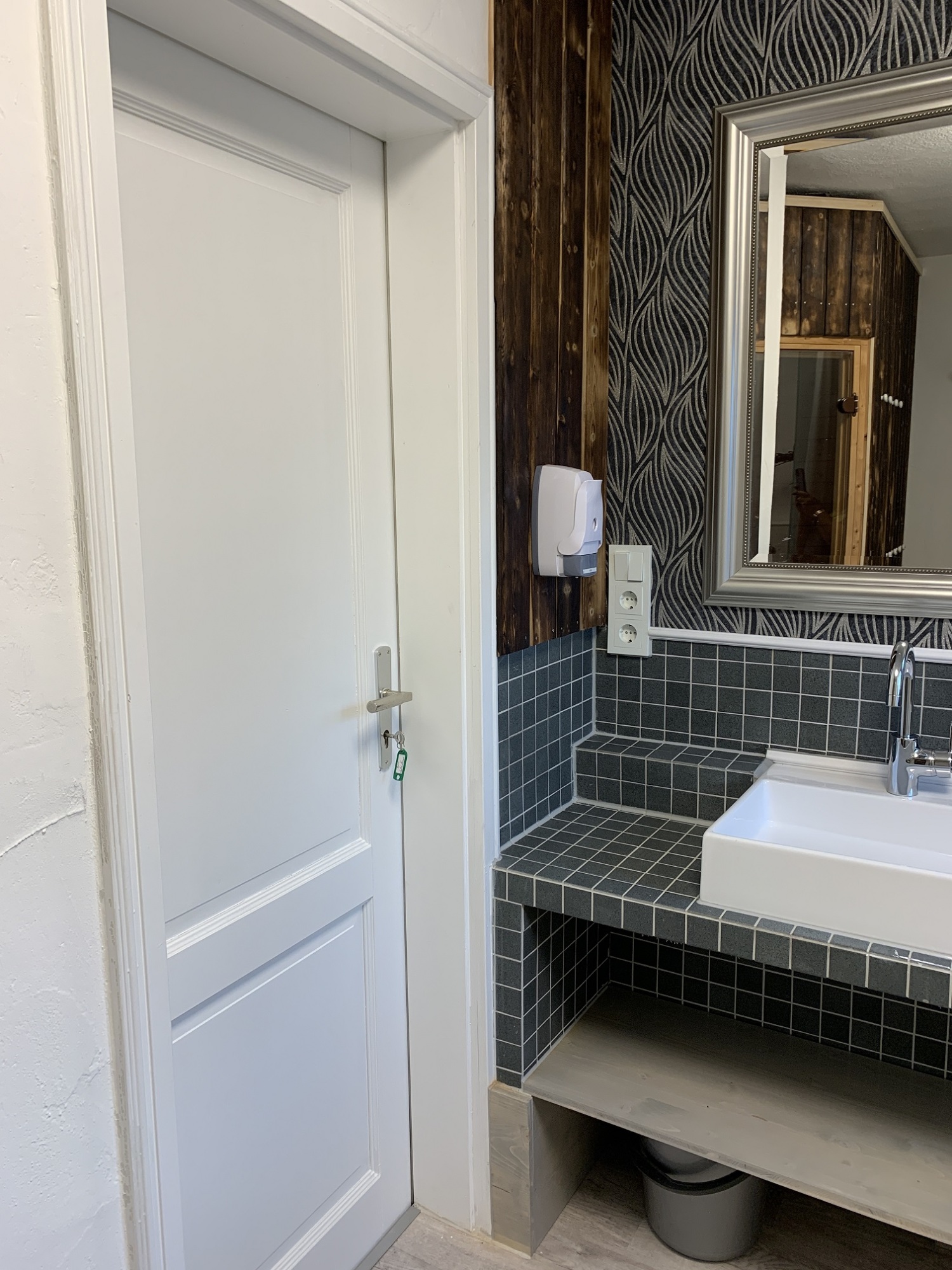 IMG_5956 kleiner.jpg