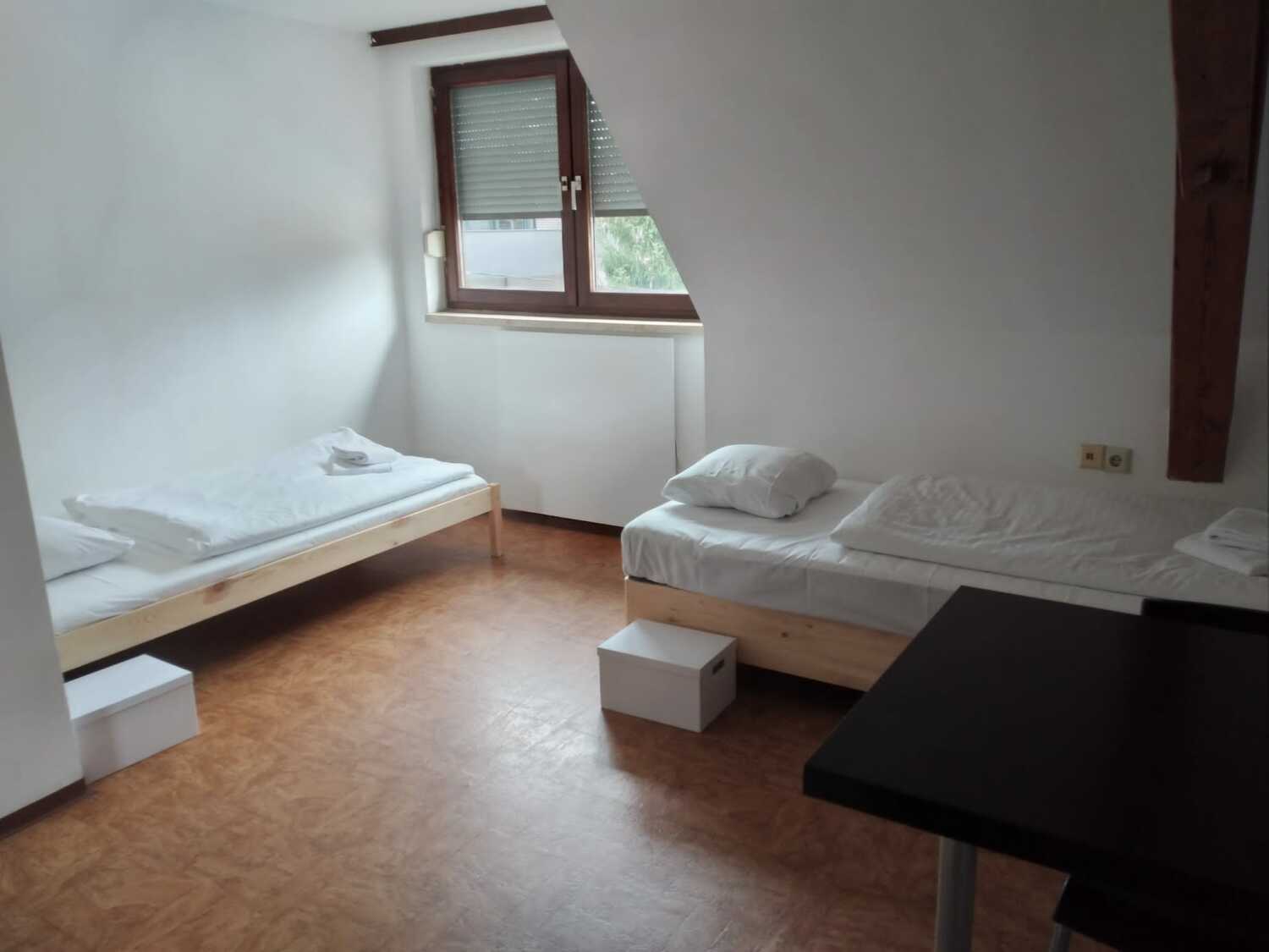 WhatsApp Image 2023-04-26 at 10.12.51(5).jpeg