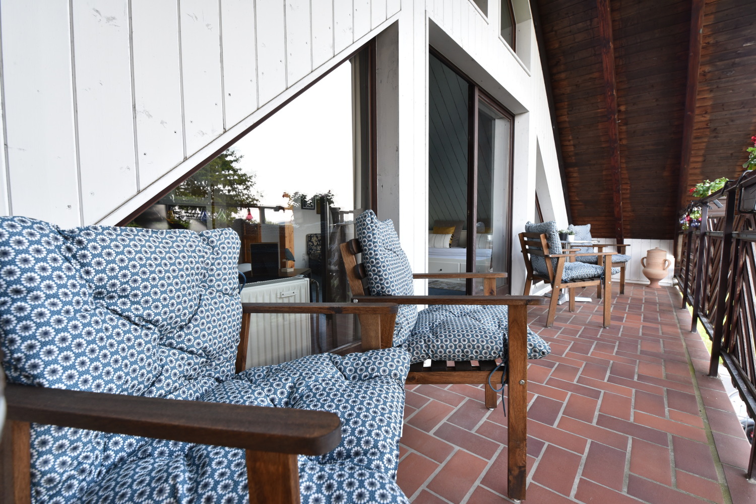 balcony Day Detail IV.JPG