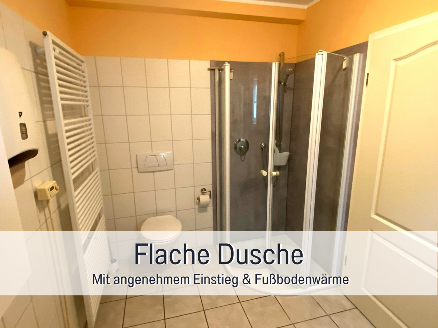 Vorlage für _beschriftet (14).png