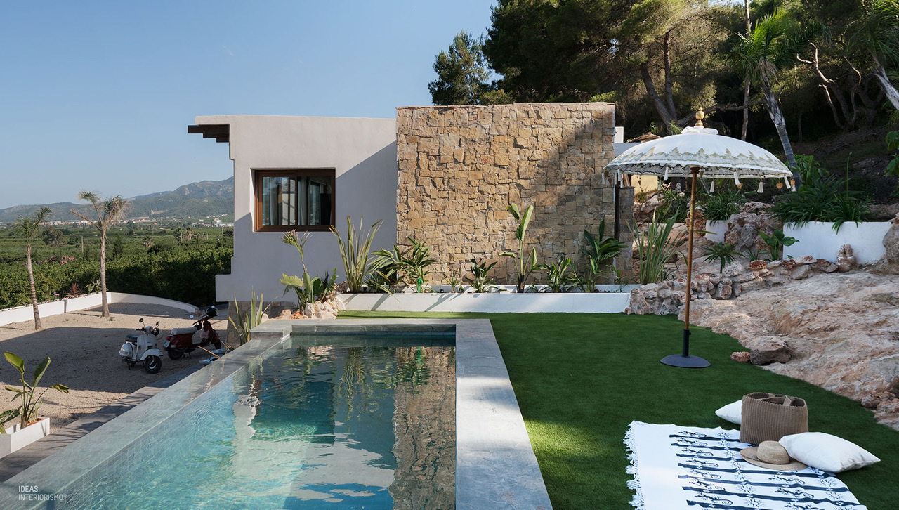 SANTAI Valencia (15).jpeg