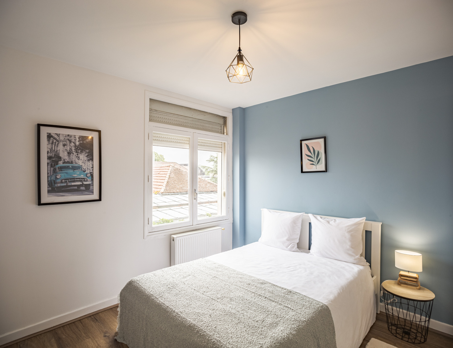 BW7A2720-Panorama HDR.jpg