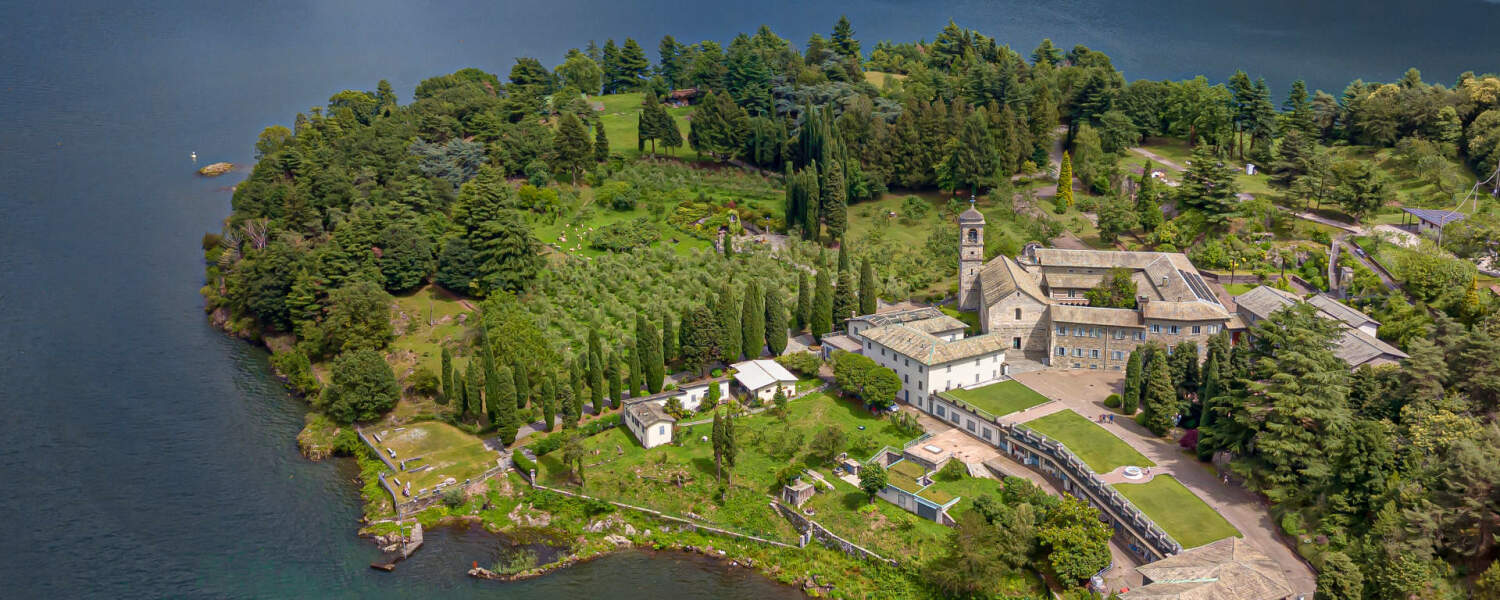 Colico-Abbazia-di-Piona-Sonia-Poncia-1.jpg