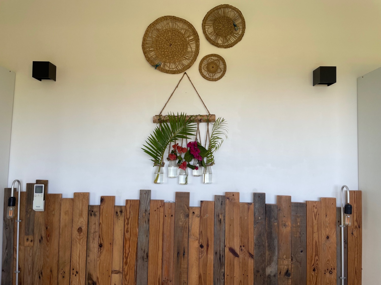 NINO Déco tête de  lit.jpg