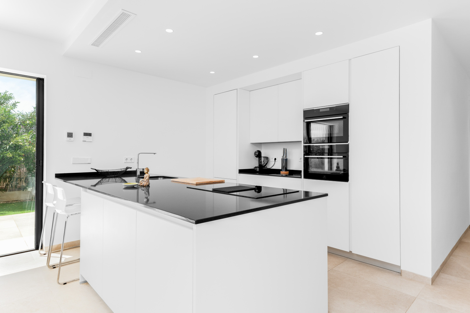 Calle Romero 83 Casa 20 - La Herrada (18).jpg