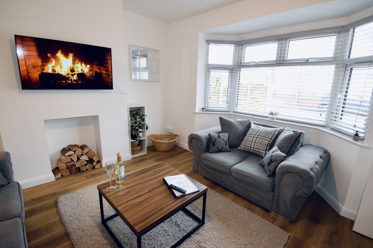 Photo 28-12-2024, 15 07 09.jpg