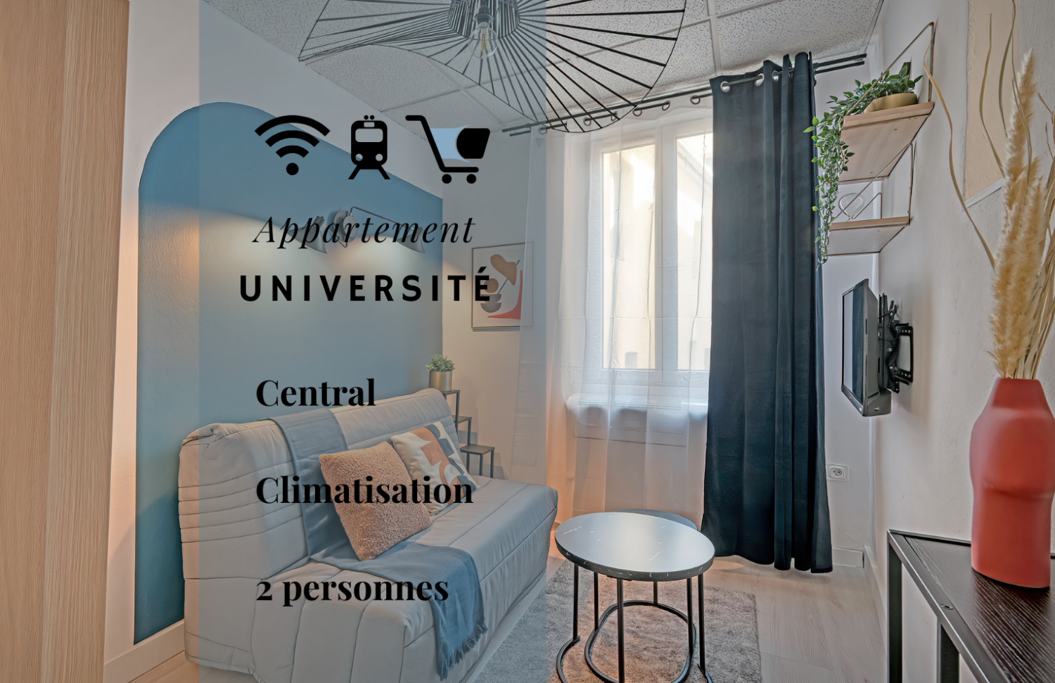 Couverture UNIVERSITÉ.png