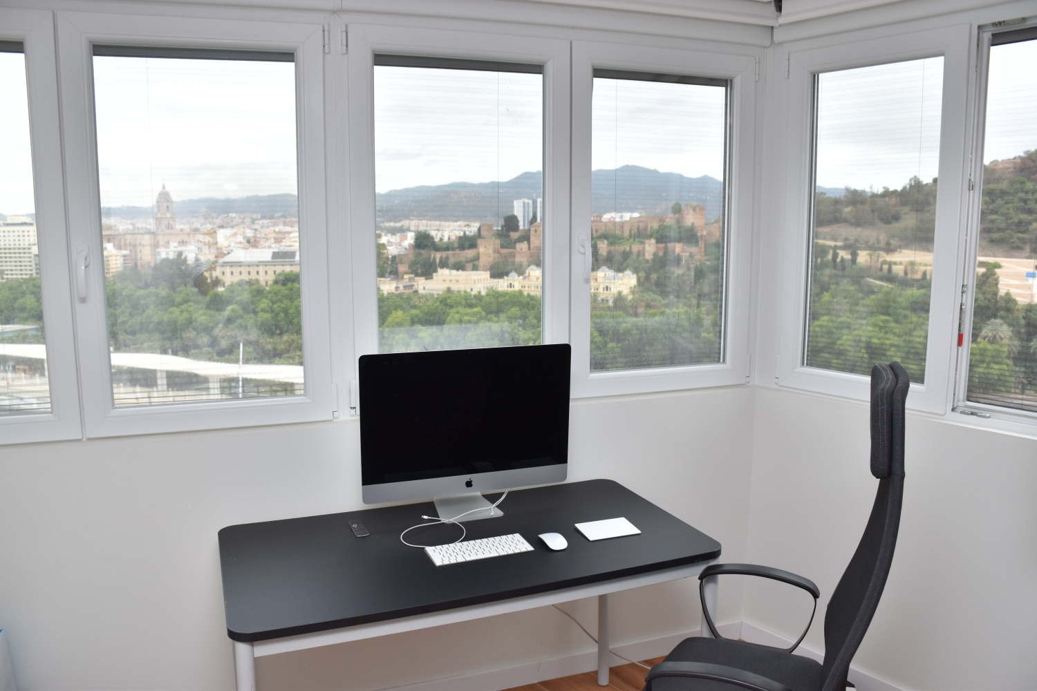 2023-06-09 08.07.43.jpg