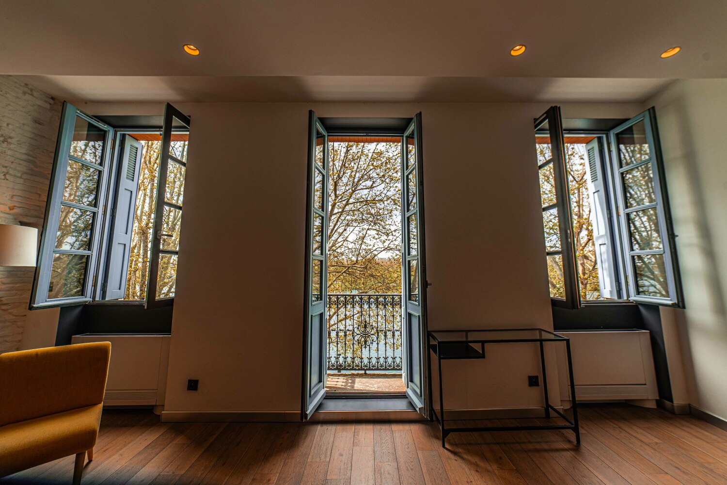 404 garonnette - Low Quality-4.jpg