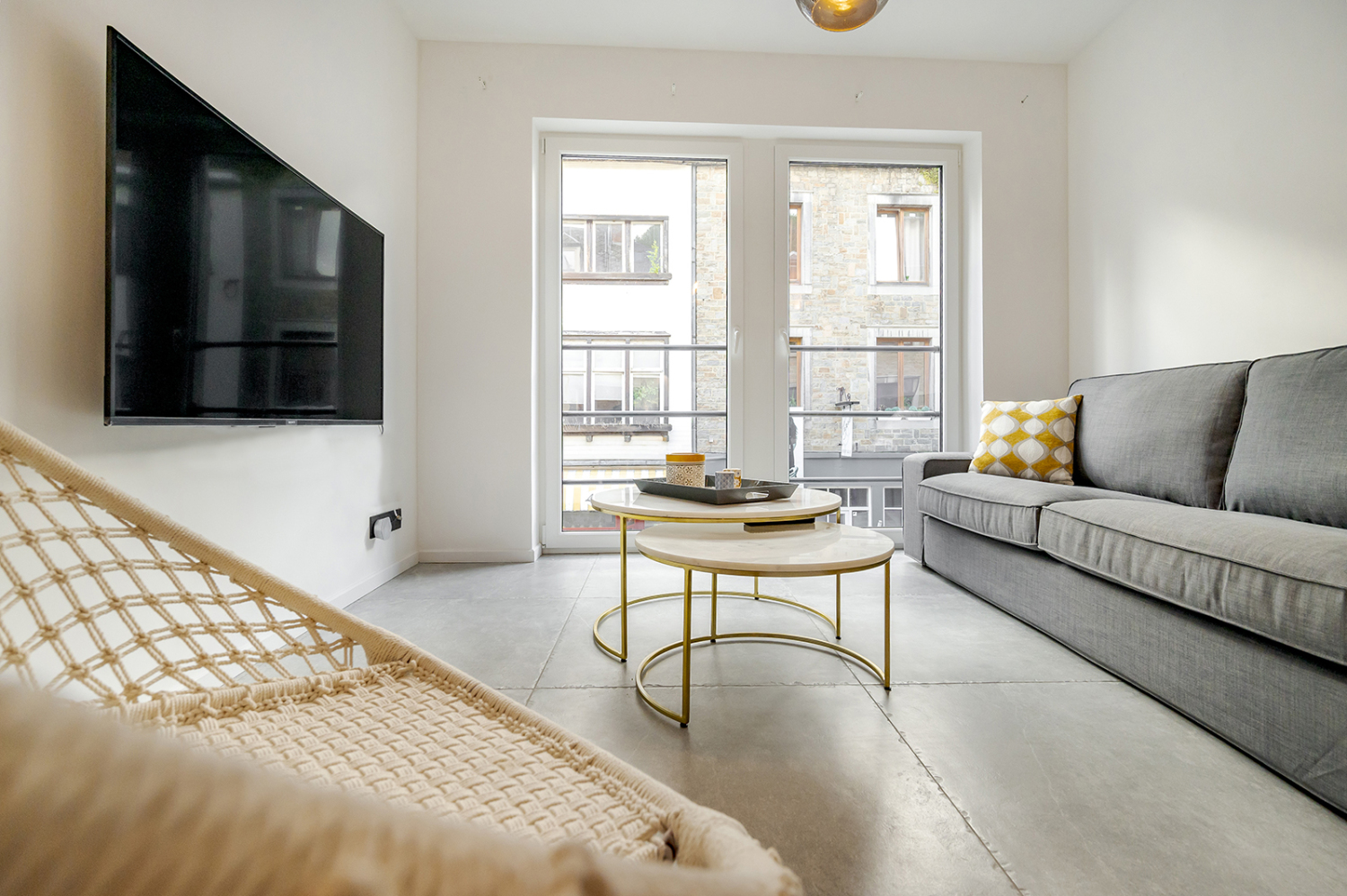 La ROCHE Eglise 8 (21).jpg