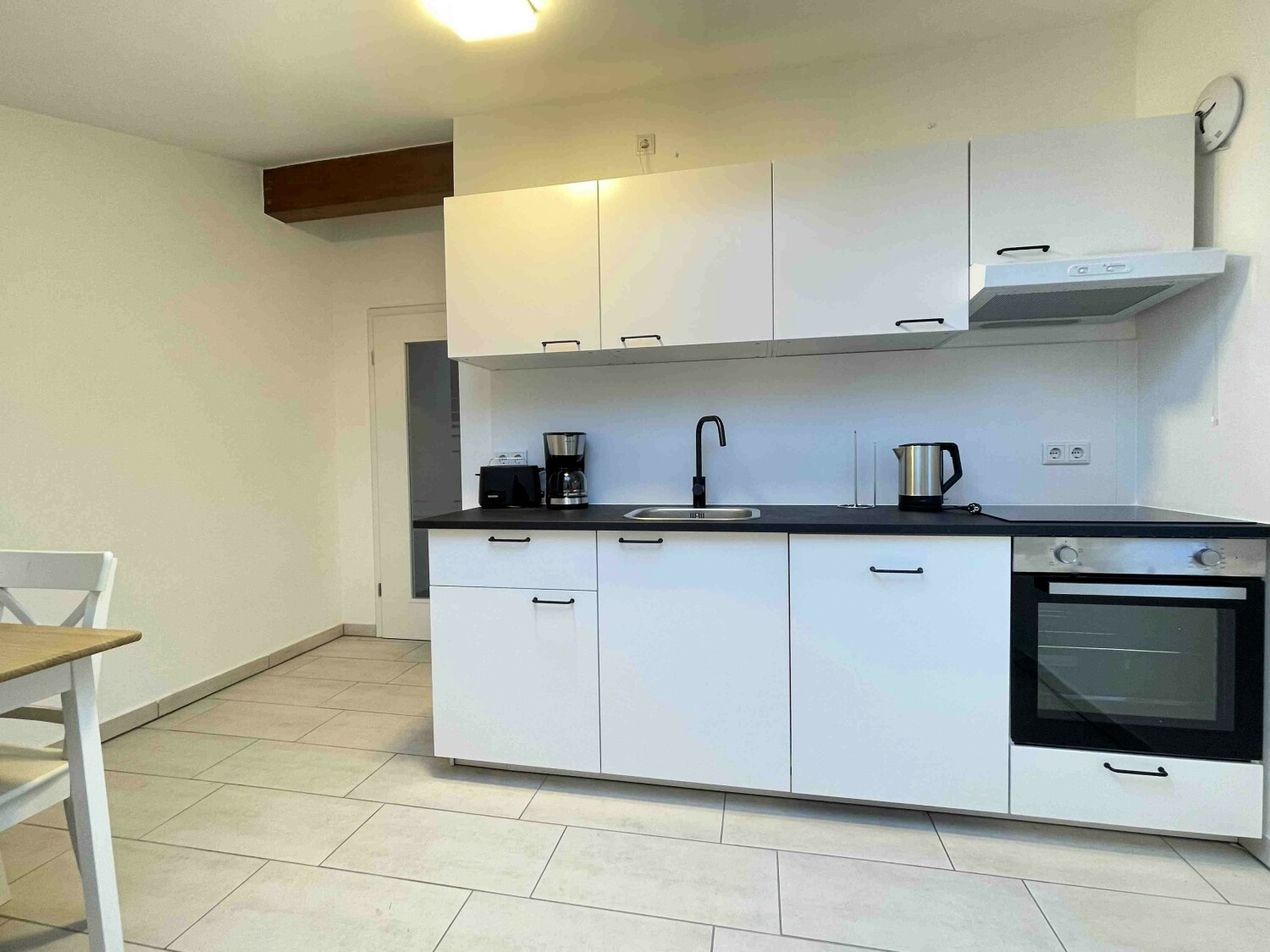 MAX120_ Industriestraße 25b, 93142 Maxhütte-Haidhof (2).jpg