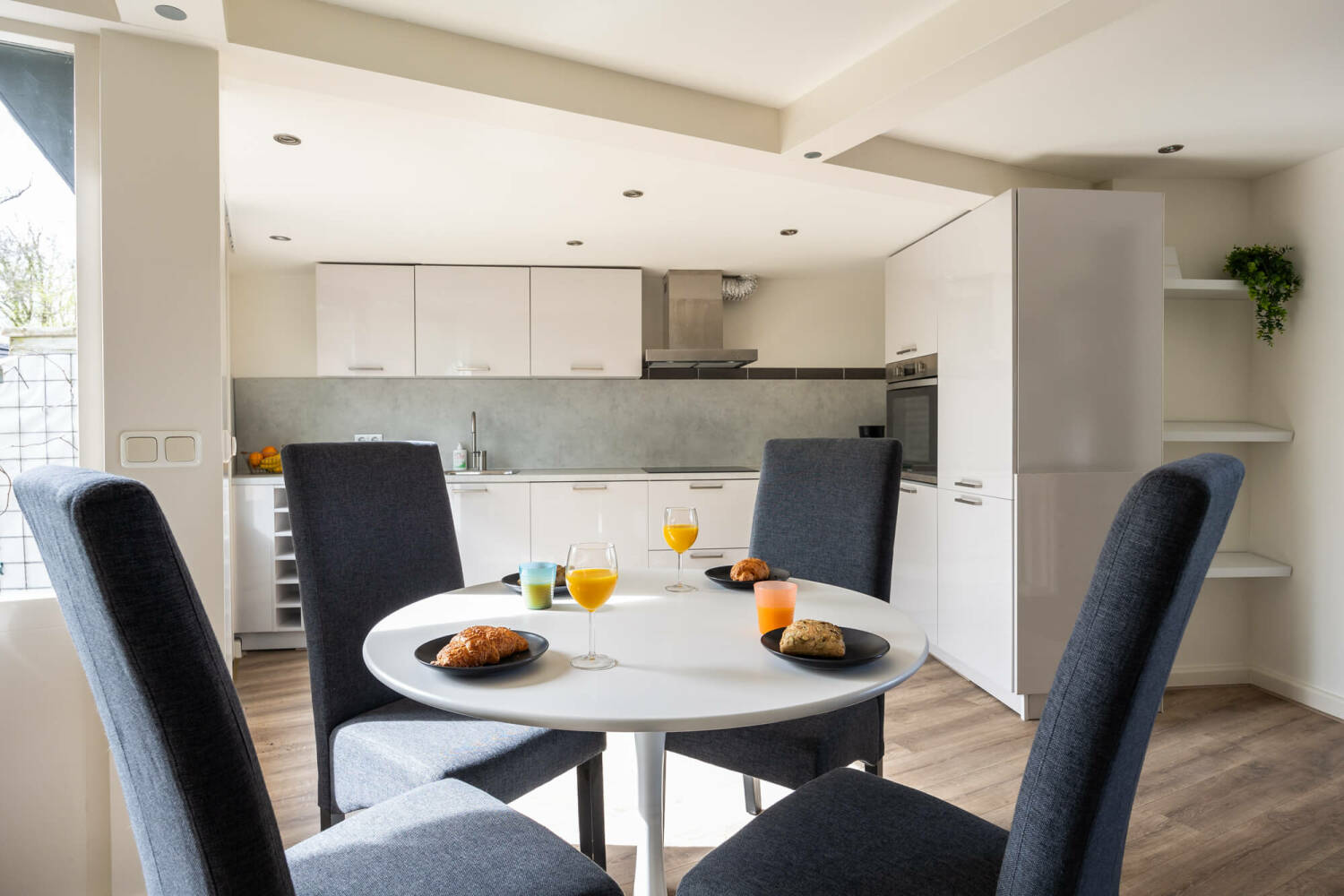 FotovanDana-Vakantiehuis Vijverweg-9.jpg